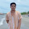 CHARLES JASPER SUNGA