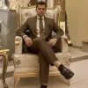 Ali Naveed