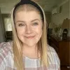 Kyla Traichevich