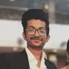 Sivesh Kannan