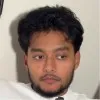 Mumin Khan