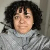 Azya Guerrero