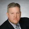 Craig Waverka