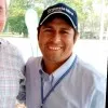 Orlando Ochoa Rivas