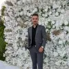Ahmed Ayman Fadlallah