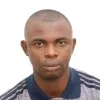 Rowland Ndubuisi