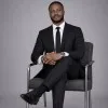 Maxwell Addae