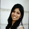 Rishu Goyal