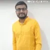 Manoj Patil