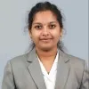 KEERTTHANA PRIYA