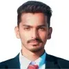 Rikhil Singh