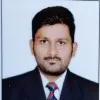 Anand Dhanawade