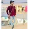 Nitin Kumar