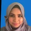 Sheila Habeeb