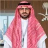 Saeed ALSHAHRANI