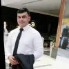 Ahmad Subhani