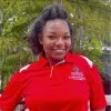 AnJel Boyd