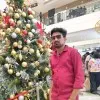 PraveenKumar