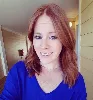 Doreen Wickline