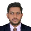 Er Imthiyas Ahamed Mohamed Basheer