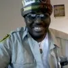 Richmond Yeboah