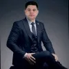 Vikkas Dhinngra
