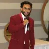 Sahil Deochake