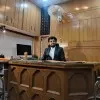 Rishabh Tiwari
