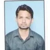 Raj Kumar