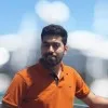 Kenneth Dsouza