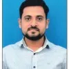 Tejash Joshi