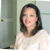 Beverly Simmons Hughes