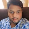 Nitish Kumar