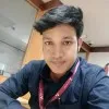 Amarendra Rath