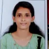 Yedeeda Biju