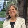 Sherrie Frantz
