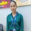 Akanksha Saxena