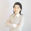 Yixuan Huang