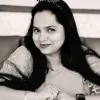 Anamika Singh