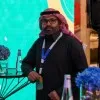 Mohammed Aldahmashi CIPD5