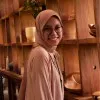 Septina Dwi Wulandari