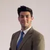 Aaryan Mehra