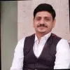 Hitendraa Kulkarni