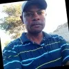 Whiteson Sinkamba