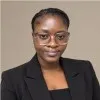 Abigail Ugwuoke