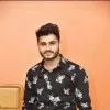 Yudhishter Vaishnav