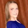 Brittney Larvins