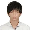ZinHao Wang