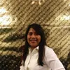 Lita Bungcayao