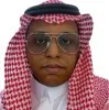 Muteb Alhssan